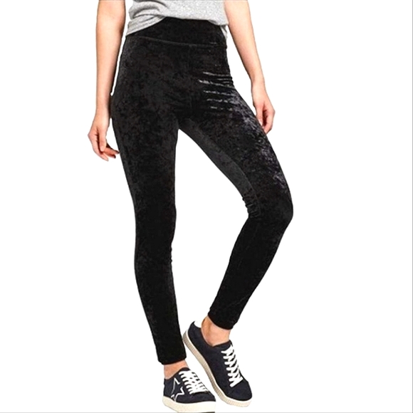 Mossimo Leggings High Waisted